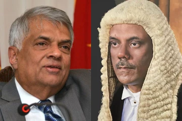 ஜனாதிபதி முன்வைத்த யோசனையை நிராகரித்த அரசியலமைப்பு பேரவை