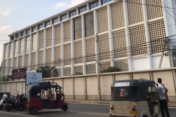 யாழில் சகோதரியின் கணவரால் உயிரிழந்த இளைஞர்