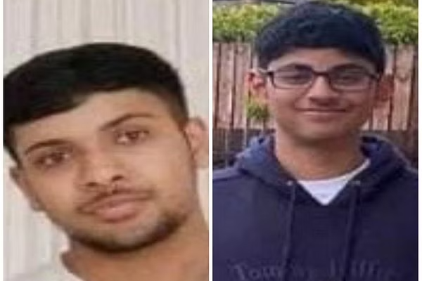 அயர்லாந்தில் இந்திய மாணவர்களுக்கு நேர்ந்த துயரம்! | Tragedy Of Indian Students In Ireland