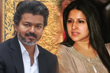 முதல்வர் விஜய்- சங்கீதா விவாகரத்து வழக்கு.., ஜூன் 15ஆம் தேதி விசாரணை