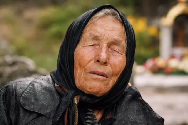 Baba Vanga 2026 predictions, Baba Vanga World War 3 forecast, Baba Vanga AI warning, Baba Vanga economic crisis prophecy, Baba Vanga natural disasters 2026, Baba Vanga extraterrestrial contact, Baba Vanga future of Asia, Baba Vanga global predictions, Baba Vanga 2026 forecast news, Baba Vanga prophecies trending