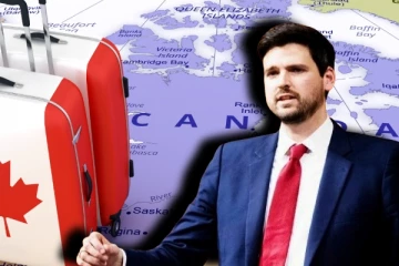 புலம்பெயர்தல் அனுமதிகள் தொடர்பில் கனடா வெளியிட்டுள்ள தகவல்