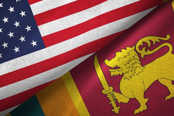 வரி சலுகை தொடர்பில் அமெரிக்க பதிலை எதிர்நோக்கும் இலங்கை | Sri Lanka Expects A Formal Response From The Us