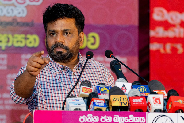 இயற்கை பேரழிவுகள் மீண்டும் நிகழாதிருக்க நீண்டகால திட்டங்கள்! ஜனாதிபதி வலியுறுத்து | Sri Lanka Disaster Emergency Situation