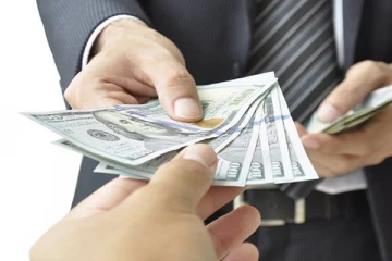 இன்றைய நாணய மாற்று விகிதம்: டிசம்பர் 17,2021