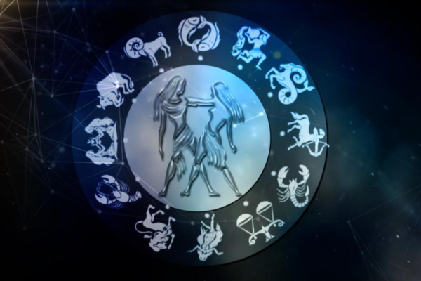 2026-ல் சனிபகவானால் வாழ்க்கையில் உச்சத்தை தொடப்போகும் ராசிகள் | 2026 Sani Peyarchi Valkai Vetri Perum Rasi