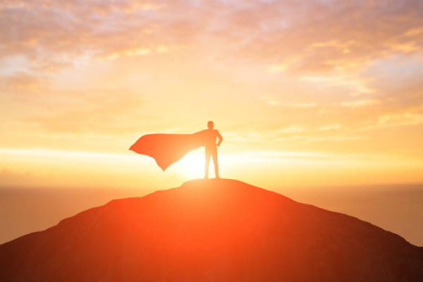 இந்த ஒரு விஷயம் செய்தால் யாரும் உங்களை வீழ்த்தவே முடியாதாம் | How To Become Powerful Person In The World