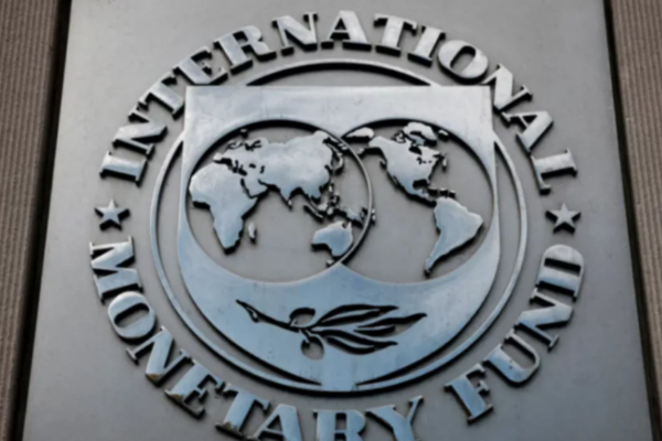 IMF ஐந்தாவது மதிப்பாய்வு வெற்றிகரமாக நிறைவு | Imf Fifth Review Successfully Completed