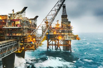 இலங்கை கடற்பரப்பில் இருக்கும் பொக்கிஷம்! - அமைச்சர் வெளியிட்ட தகவல்