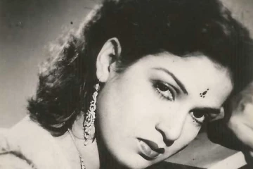 சகோதரியின் கணவரை திருமணம் செய்த பிரபல நடிகை!! 98 வயதில் மரணம்...