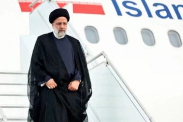 ஈரான் ஜனாதிபதியின் இலங்கை விஜயத்திற்கு அமெரிக்கா எதிர்ப்பு