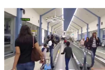 இலங்கையில் ஆறு மாதத்தில் பல கோடி ரூபாவினை சம்பாதித்த சீனர்: நீதிமன்றம் பிறப்பித்த உத்தரவு