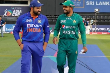 டி20 உலககோப்பை: முக்கிய 3 போட்டிகள் - மிஸ் பண்ணிடாதீங்க!