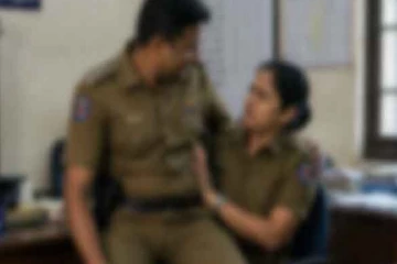 கடமையில் ஈடுபட்டிருந்த பெண் பொலிசிடம் சில்மிசம்; பொலிஸ் கான்ஸ்டபிள் பணி இடைநீக்கம்!