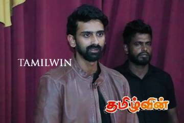 கட்சியை மீள கட்டியெழுப்புவேன்: ஜீவன் உறுதி