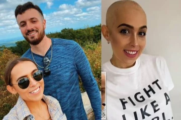 திருமணம் முடிந்து தேனிலவுக்கு சென்ற தம்பதிகள்.. வாழ்க்கையே புரட்டி போட்ட ஒரு அதிர்ச்சி சம்பவம்!