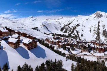 பிரான்சுக்கு சுற்றுலா சென்ற பிரித்தானிய பெண்ணுக்கு ஏற்பட்ட துயர முடிவு