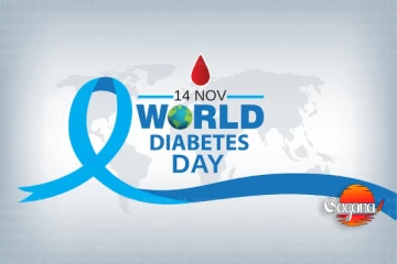 හෙට දිනයේදී ජනතාව වෙනුවෙන් නොමිලේ විශේෂ වැඩසටහනක්