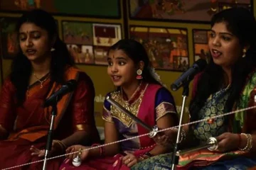 கனேடிய பல்கலைக்கழகத்தில் முதன்முறையாக தமிழ் கல்விக்கான இருக்கை: பெருமையை பெற்றுள்ள நகரம்