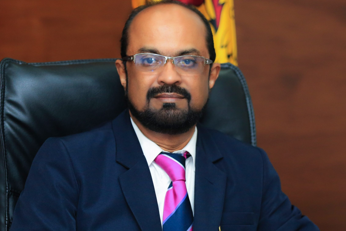 முன்னாள் அமைச்சர் குமார ஜயகொடிக்கு எதிரான வழக்கு ஒத்திவைப்பு | Case Against Former Minister Jayakody Postponed