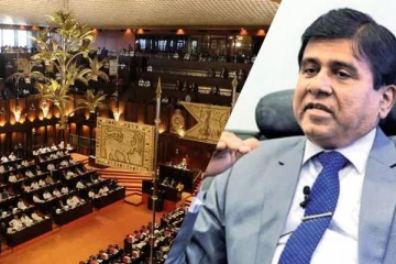 நாடாளுமன்றம் உள்ளிட்ட முக்கிய இடங்களில் குண்டு வெடிக்கும்: கைதி ஒருவரின் பரபரப்பு தகவல் - நீதி அமைச்சர் விளக்கம்
