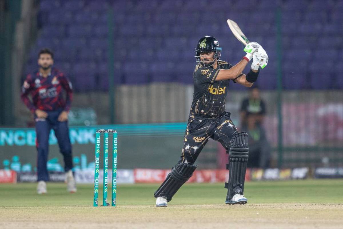 விராட் கோலியின் சாதனையை முறியடித்த பாபர் அசாம் | Babar Azam Break Kohli Record Fastest 12000 Runs விராட் கோலியின் சாதனையை முறியடித்த பாபர் அசாம் | Babar Azam Break Kohli Record Fastest 12000 Runs