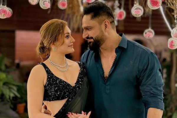 சூனியம் வைத்து கொல்லப்பட்ட பிக்பாஸ் நடிகை? கணவர் பரபரப்பு குற்றச்சாட்டு | Husband Claim Blackmagic Lead To Shefali Death