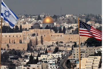 39,000 பேர் பலி; போர் நிறுத்தம் எப்போது? இஸ்ரேலுடன் அமெரிக்கா பேச்சுவார்த்தை!