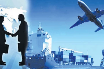 இறக்குமதி பொருட்களின் கட்டுப்பாடுகளை தளர்த்த முடிவு