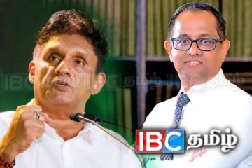 சபாநாயகருக்கு எதிராக நம்பிக்கையில்லா பிரேரணை! சஜித் தரப்பின் அடுத்த நகர்வு