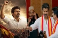 விஜய்யின் 150 ஆசன வெற்றியை தடுத்த மர்மம் அம்பலம்