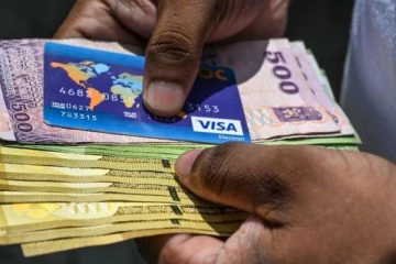 இலங்கையில் சம்பளம் பெறும் பணியாளர்களுக்கு முக்கிய தகவல்