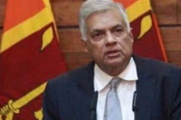 ආහාර සුරක්ෂිත කිරීමට ජනපති ගත් පියවර