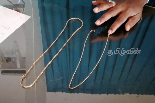 நாடளாவிய ரீதியில் திருட்டு சம்பவங்களில் ஈடுப்பட்டவர்கள் கைது(Video) | People Involved In Theft Incidents Arrested