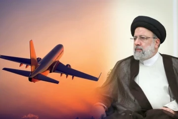 ஈரான் ஜனாதிபதியின் இலங்கை விஜயத்தில் குழப்பம்