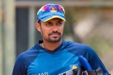 தனுஷ்கவின் வழக்கிற்கு பணம் தொடர்பில் இலங்கை கிரிக்கெட் நிறுவனம் வெளியிட்ட தகவல்