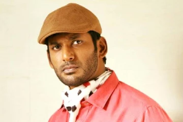 விஜய், சூர்யா, தனுஷை தொடர்ந்து பான் இந்தியன் படத்தில் விஷால்! யார் இயக்குனர் தெரியுமா?