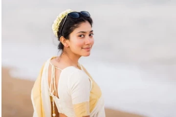 திருமணத்திற்கு தயாராகும் நடிகை சாய் பல்லவி.. செம கடுப்பில் ரசிகர்கள்