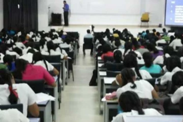 தனியார் வகுப்புகள் தொடர்பில் விதிக்கப்பட்டுள்ள தடை: வெளியிடப்பட்டது சுற்றறிக்கை