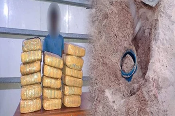 யாழில் போதைப்பொருளுடன் ஒருவர் கைது(Photos)