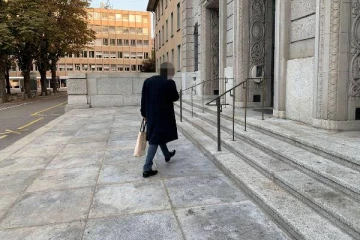 இளைஞர்கள் பலர் அளித்த புகார்: சூரிச் மொடல் முகவரின் பகீர் பின்னணி