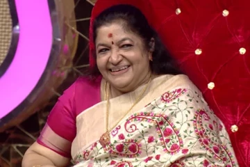 சின்னக்குயில் சித்ராவின் மறைந்த மகளை பார்த்துள்ளீர்களா.. அவருடைய பிறந்தநாள் இன்று