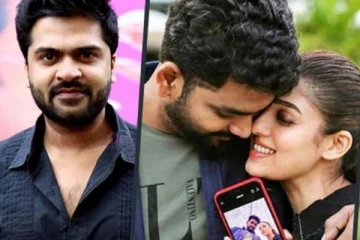 திருமணத்திற்கு முன்பே நயன்தாரா கணவரை மாற்றிய நடிகர் சிம்பு!! விக்னேஷ் சிவன் கூறிய உண்மை..