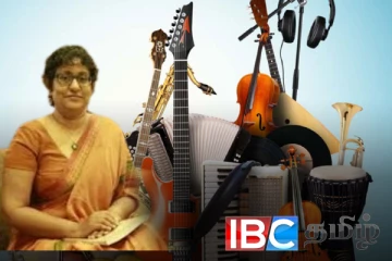 பிரதமர் ஹரிணியின் அதீத முயற்சி : பாடசாலைகளுக்கு கிடைக்கப்போகும் உபகரணங்கள்