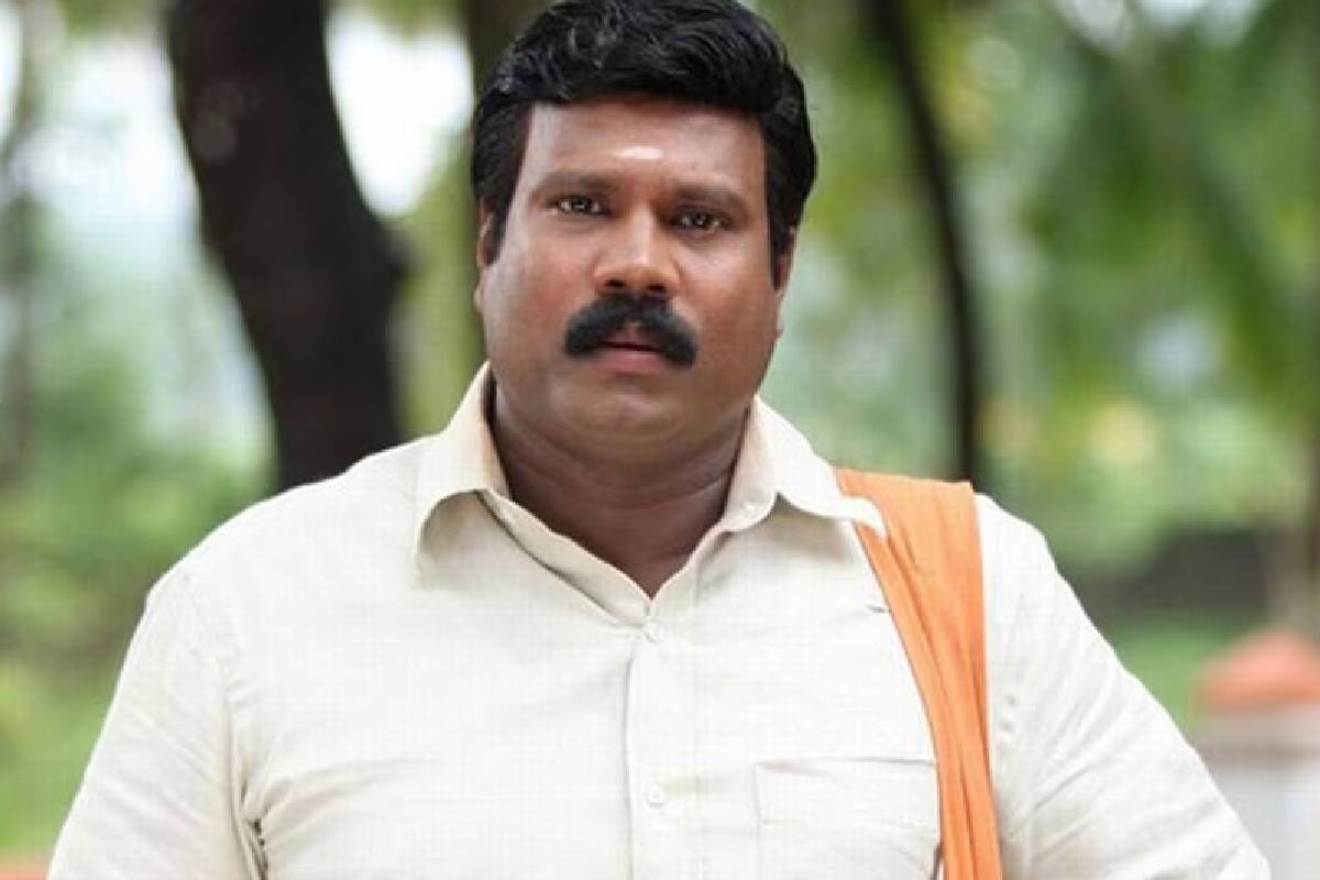 ஒரு நாளைக்கு 13 பாட்டில் பீர்..கல்லீரல் இழந்தும் குடித்து மரணத்தை தேடிக்கொண்ட நடிகர்.. | 13 Bottles A Day Life Ruined By Drinking Habit