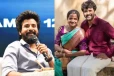 திருமணத்திற்கு முன்பே ஒருதலை காதல்!! சிவகார்த்திகேயனின் காதல் ஸ்டோரி..