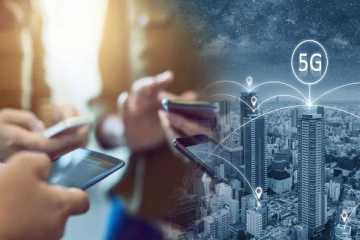 நாட்டு மக்களுக்கு பேரிடி! ஜனவரி 1 முதல் அதிகரிக்கப்படும் தொலைபேசி கட்டணங்கள்