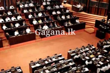 ආණ්ඩුවේ මන්ත්‍රීන්ට හදිසියේම ලැබුණ දුරකථන ඇමතුම?..