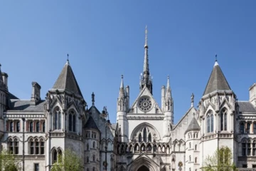 திரும்பிச் செல்ல வேண்டும் என பிரித்தானிய நீதிமன்றில் கூச்சலிட்ட இலங்கையர்