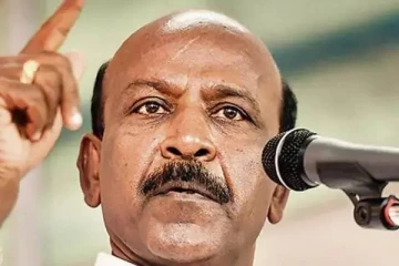 தாலியை கழட்டி.. வரலாறு காணாத அத்துமீறல் இது - கொந்தளித்த மா.சுப்பிரமணியன்